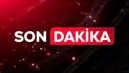 Narin Güran Cinayetinde Cezalar Onaylandı