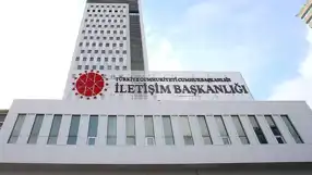 İmamoğlu'nun X Hesabına Erişim Engeli
