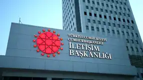 Liselerde Öğretmen Açığa Alımı İddiası Yalanlandı