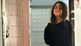 Narin Güran Davası: 15 Sanığa 5 Yıl Hapis İstemi