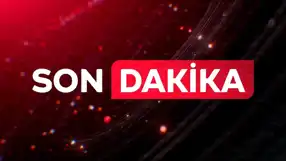 Rusya: İstanbul Görüşmeleri Sonucu Memnunuz, Esir Takası Yaklaştı!