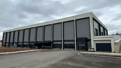 ASELSAN, Radar Üretim Kapasitesini 3 Katına Çıkarıyor
