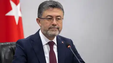 Yıllık 270 Bin TL Hayvancılık Hibesi!