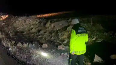 Şanlıurfa'da Başından Vurulan Gülcan Yaşam Savaşında!