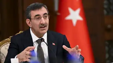 Yılmaz: Gençliğin Geleceği Tehlikede!
