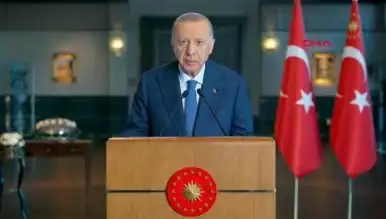 Lider: Bölgedeki İnsanlık Dramına Son Vereceğiz!** Filistin İçin Mücadele Devam Ediyor