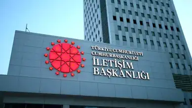Liselerde Öğretmen Açığa Alımı İddiası Yalanlandı