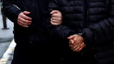 Denizli'de Sokak Saldırısı: Bıçaklama ve Gasp