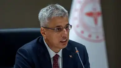 Memişoğlu: Randevu Süreleri Kısalıyor!