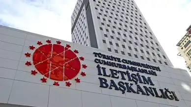 AA'nın 2 Nisan Kart Harcamaları Verileri Doğrulanıyor