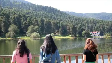 Seyahatsever 2025 Başvuruları Ne Zaman?