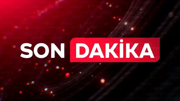 CHP Lideri Özel Hakkında Soruşturma CHP Lideri Özel Hakkında Soruşturma