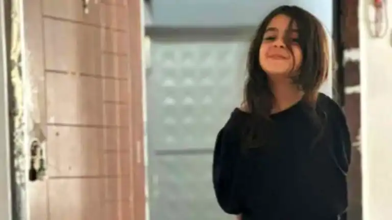 Narin Güran Davası: 15 Sanığa 5 Yıl Hapis İstemi