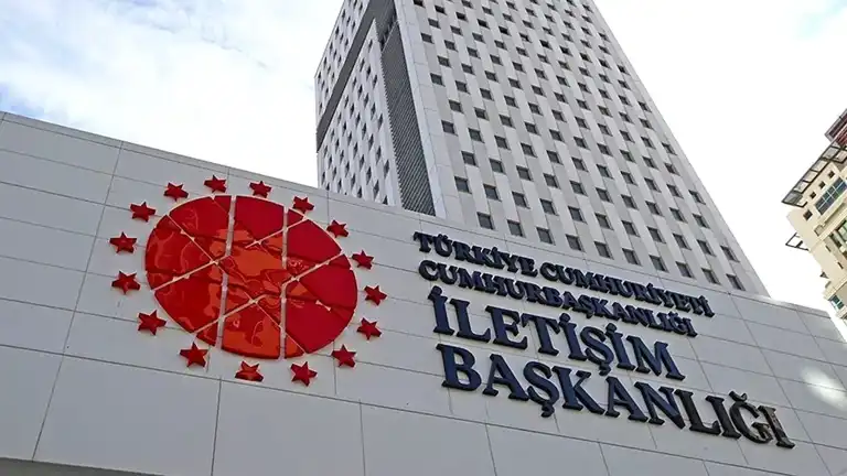 AA'nın 2 Nisan Kart Harcamaları Verileri Doğrulanıyor