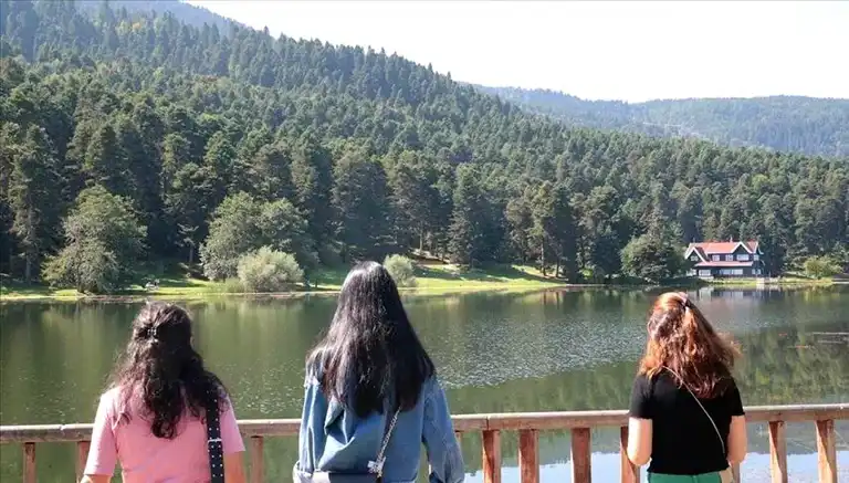 Seyahatsever 2025 Başvuruları Ne Zaman?