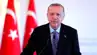 Erdoğan'dan Kabotaj Bayramı Mesajı