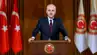 Kurtulmuş'tan İzmir Kurtuluş Bayramı Mesajı